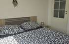 Herastrau / Arcul de Triumf - Apartament 2 camere, la 5 minute de parc - 1