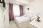 Apartament 2 camere | Semidecomandat | Inel 2 - 2