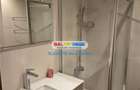 APARTAMENT 3 CAMERE DE INCHIRIAT PRIMAVERII - 10