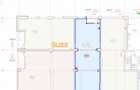 Spațiu comercial - 103 m2 | Erou Iancu Nicolae 104 | Residence 5 - 5