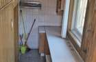 Casa 3 camere mobilata | Comision 0% | Teren 272 m | Busteni - Poiana Tapului - 14