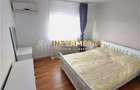 Apartament 3 camere Deco 75 mp TOLSTOI Et.2  Balcon 2 Bai Finisat Utilat Mobilat - 1
