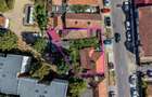 Casă în Vlaicu cu garaj și teren de 376 mp, Arad - 14
