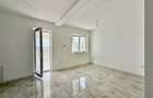 Duplex spatios cu 4 camere 109 mp | Mosnita Veche - 3