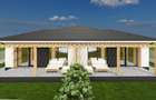 Duplex de vanzare zona Unirea , Aerodrom - 1