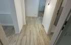 Dâmbovița| 3 camere | 2 băi | Boxa | Complet renovat | Încălzire în pardoseală - 7