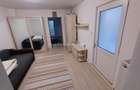 Vanzare casa, zona Vidin - Imobiliare MAXICONFORT - 3