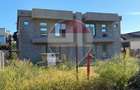 Duplex  Zona Nord,cartier rezidential zona Nitela - 5
