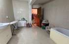 Duplex | Mobilat | Parter+Etaj | Toate utilitatile | 2 Bai | - 13