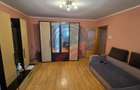 Apartament doua camere, etaj 2 - 2
