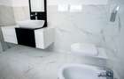 PENTHOUSE Boutique  : Intimitate si Panorama 360 in  Polona - 4