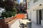 Herastrau - apartament cu 4 camere la 50m de parc,  terasa 80mp renovat 2025 - 16