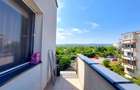 Apartament 2 camere Iulius Mall Cluj-Napoca - 8