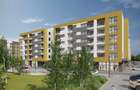 Metrou Berceni - Apartament 1 dormitor confort premium - 3