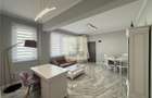 Spatiu birouri modern cu 2 camere si parcare zona Mandra - 2