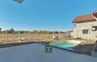 Casă modernă cu piscină în Fântânele – confort, eleganță și relaxare în fiecare - 2