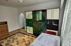 Apartament 2 camere, mobilat si utilat,de inchiriat - 4