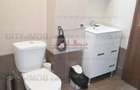 Inchiriere apartament 3 camere Baneasa Complex Rezidential - 26