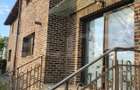 Casa individuala, 310 mp, 900 mp teren, zona Faget