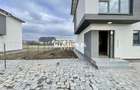 Duplex 4 camere | Prima închiriere - 58