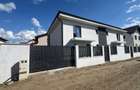 Casa noua tip duplex in Selimbar, Sibiu - 1
