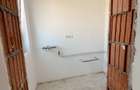 Duplex modern 4 camere, unit doar prin camera tehnica - Giarmata - 15