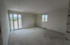 Casa parter, 76mp utili, 276mp teren, zona Selgros - 6