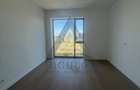 3 CAMERE DIMITRIE POMPEIU| COMPLEX MODERN| BARBU VACARESCU| PROMENADA MALL - 1