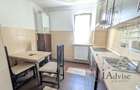 Apartament 2 camere Astra, Brasov - 9