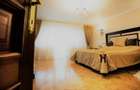 Apartament tip duplex Primaverii - 4