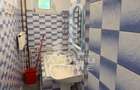 Apartament cu 2 camere ,zona Spitalului Județean