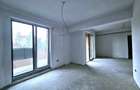 Mamaia Nord - Ibo Residence Corp T2, Spatiu Comercial cu 36 mp utili! - 8