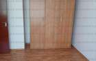 Berceni Emil Racovita apartament 2 camere confort 1 - 2