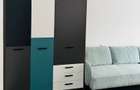 Apartament 2 camere Piata Unirii - Cuza Voda - 7