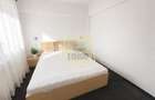Apartament etaj 2 cu 3 camere decomandat 2 bai si balcon Dioda - 19