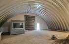 Industrial PARK for Sale – 4 Warehouses with Land, Near Bucharest (INTRAVILAN) - 13