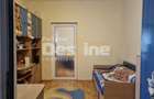 CASA 4 CAMERE - 7