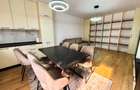 Apartament modern Tractoru, Mall Coresi  - 3
