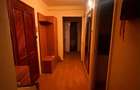 Apartament de vânzare cu 2 camere zona stadion 1 Lugoj  - 1