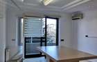 Nordului Caramfil Office lux all level su 185mp - 10