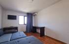Garsoniere si apartamente de inchiriat- pretabil muncitori! - 8