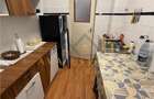Apartament  2 camere,  decomandat, parter, 53 mp-Zona Cetatii - 6