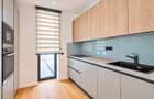 Primăverii | Apartament boutique cu 3 camere și terasă de 17 mp - 8