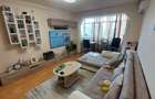 Apartament 3 camere, semidecomandat, 75 mp, Craiovita, zona Kaufland - 1
