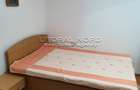 Exclusivitate -Tabacarie, o camera la casa, 13 mp, baie proprie - 5