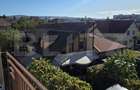 Apartament 3 camere, 60 mp, zona Între Lacuri - 7