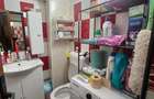 Apartament trei camere - etaj 2 - 80 mp - zona Restaurant Urban - 7