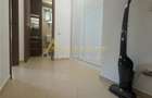 Apartament 2 camere Open Space | Sector 4 | Loc de parcare inclus - 11