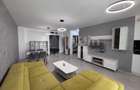 Apartament 2 camere | Bloc nou | Etaj 1 | Garaj | Zona The Office - 2