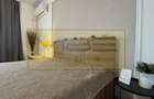 Apartament 1 camera decomandat zona Garii - 15 min Copou - 5